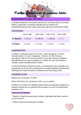 Practica-cuantificacion-de-proteinas-totales.pdf
