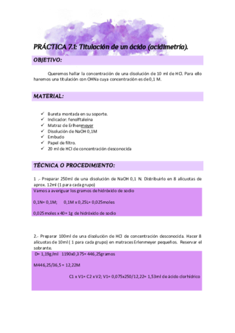Practica7.pdf