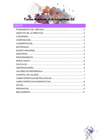 Practica-de-deteccion-de-la-hemoglobina-A1C.pdf