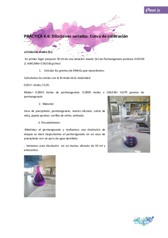 Practica6.pdf