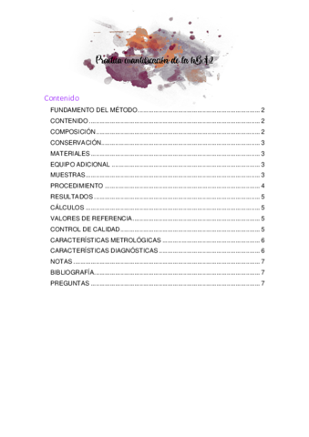 Practica-de-HbA2.pdf