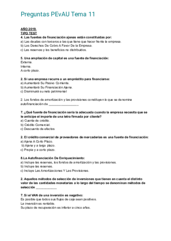Preguntas-PEvAU-Tema-11.pdf