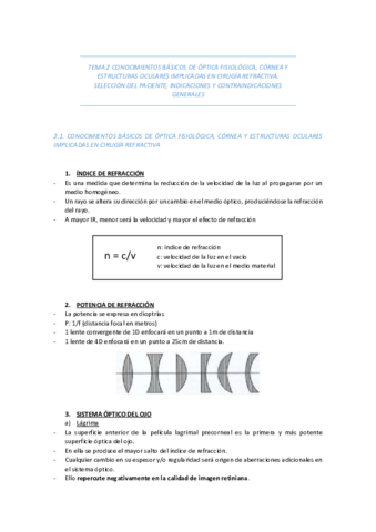 TEMA-2-CONOCIMIENTOS-BASICOS-DE-OPTICA-FISIOLOGICA.pdf