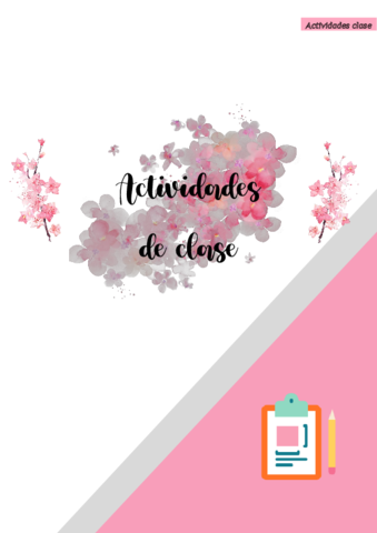 Ejercicios-de-biologia-libro.pdf