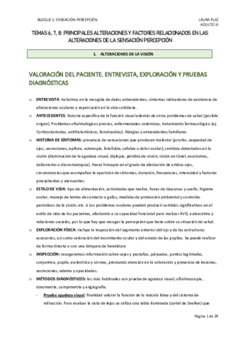 BLOQUE 1 .pdf