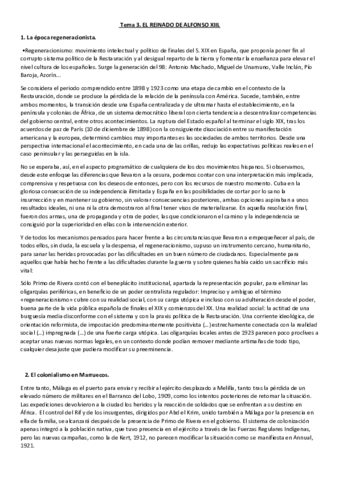 tema-3-hoEsp.pdf