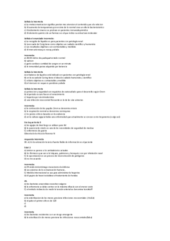 Preguntas-ordinaria-FE1.pdf