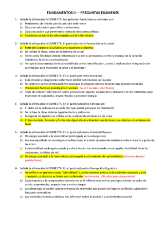 Preguntas-examenes-Fundamentos-II-EXAMEN-con-las-respuestas.pdf