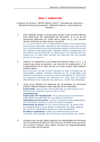 PREGUNTAS-DEL-TEMA-1-completo.pdf