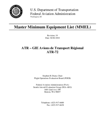 MEL.pdf