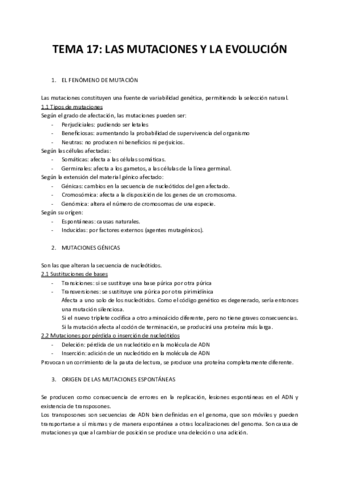 TEMA-17-LAS-MUTACIONES-Y-LA-EVOLUCION.pdf