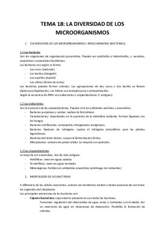 TEMA-18-LA-DIVERSIDAD-DE-LOS-MICROORGANISMOS.pdf