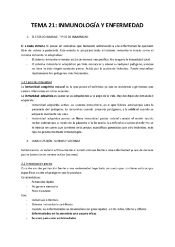 TEMA-21-INMUNOLOGIA-Y-ENFERMEDAD.pdf