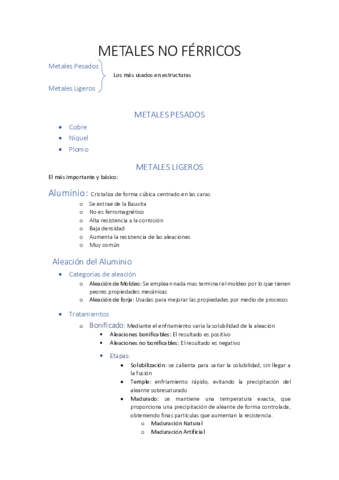 EV2.pdf