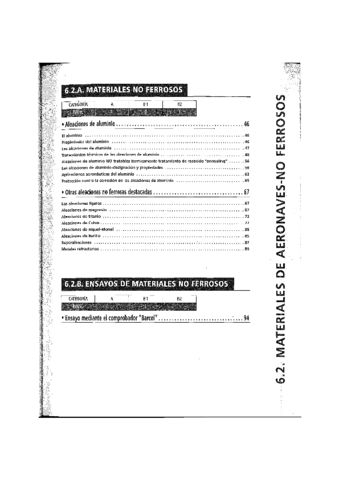 TEMA-2-MATERIALES-NO-FERROSOS.pdf