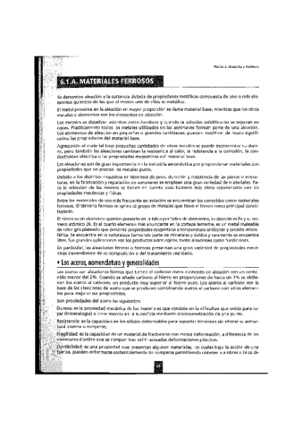 TEMA-1-MATERIALES-FERROSOS.pdf