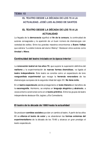 TEMA-10.pdf