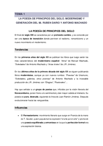 TEMA-1.pdf