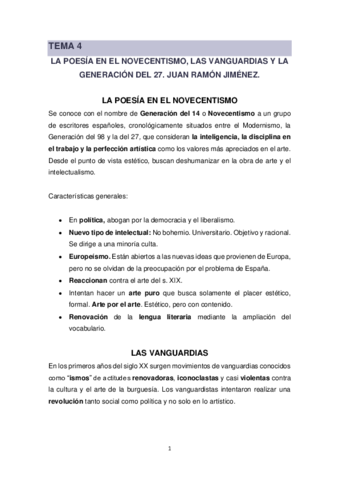 TEMA-4.pdf