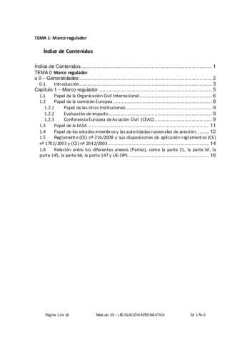 TEMA-1-MARCO-REGULADOR.pdf