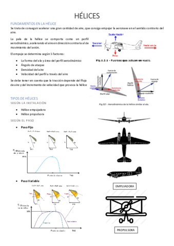 TEMA-1.pdf