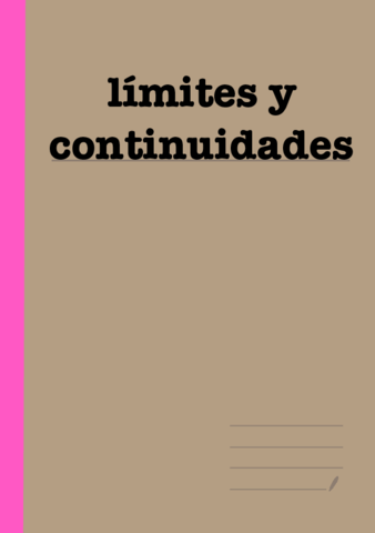 tema-1-limites-y-continuidades.pdf
