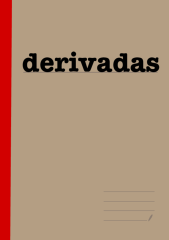 tema-2-derivadas.pdf