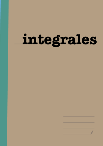 INTEGRALES.pdf