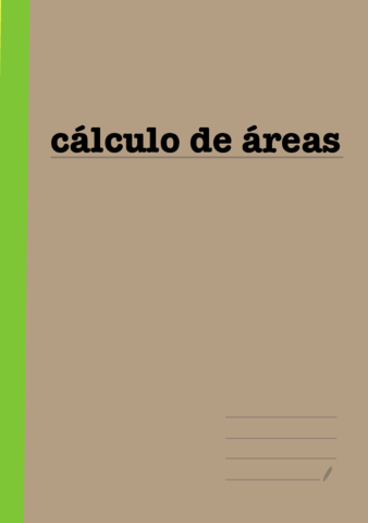 calculo-de-areas.pdf
