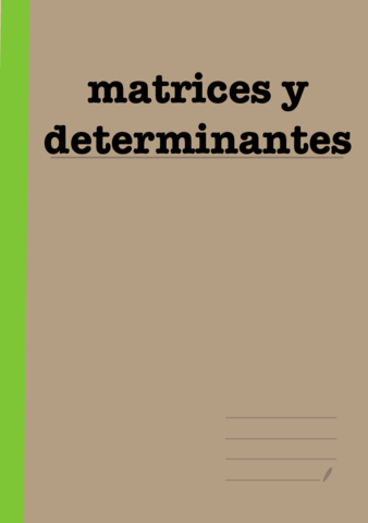 Matrices.pdf