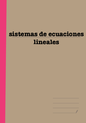 sistemas-de-ecuaciones-Lineales.pdf