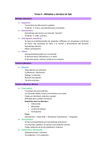 Tema-4---Metodos-y-tecnicas-de-EpS.pdf
