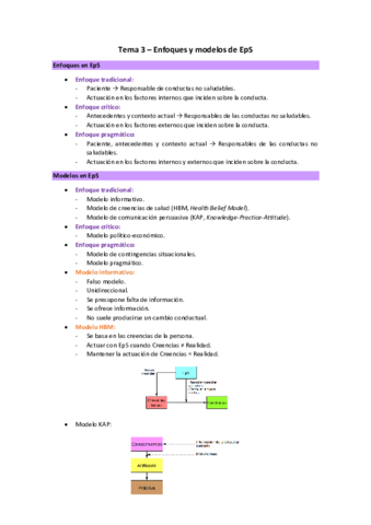 Tema-3---Enfoques-y-modelos-de-EpS.pdf