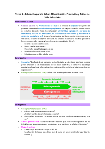 Tema-1---Educacion-para-la-Salud.pdf