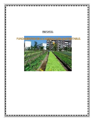 Fundamentos-de-la-agricultura.pdf