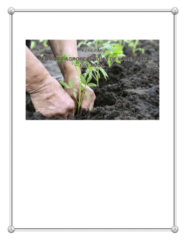 Tecnicas-agroecologicas.pdf