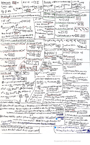 FORMULARI-TOTAL-FONAMENTS-MATES.pdf