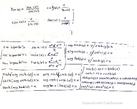 trigonometria-de-fonaments.pdf