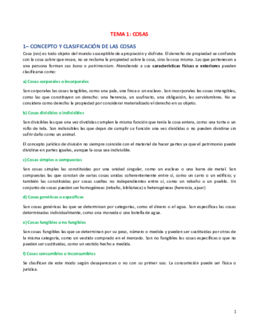 Apuntes-derecho-romano.pdf