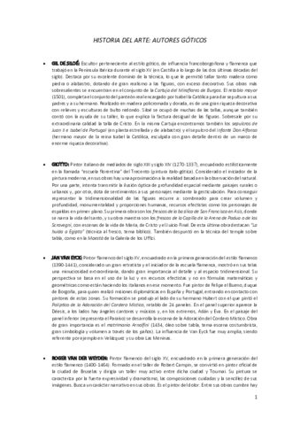 autores-goticos.pdf