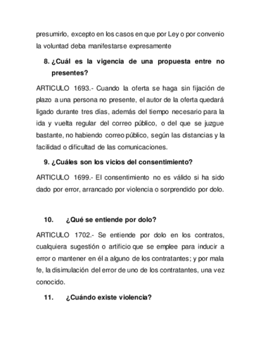PRIMER-CUESTIONARIO-DE-TEORIA-GENERAL-DE-LAS-OBLIGACIONES-3-4.pdf