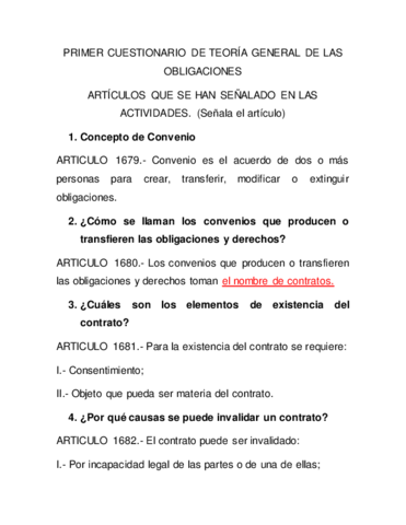 PRIMER-CUESTIONARIO-DE-TEORIA-GENERAL-DE-LAS-OBLIGACIONES-1-2.pdf