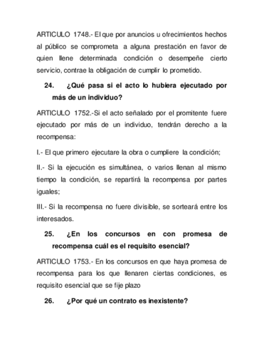 PRIMER-CUESTIONARIO-DE-TEORIA-GENERAL-DE-LAS-OBLIGACIONES-7-8.pdf