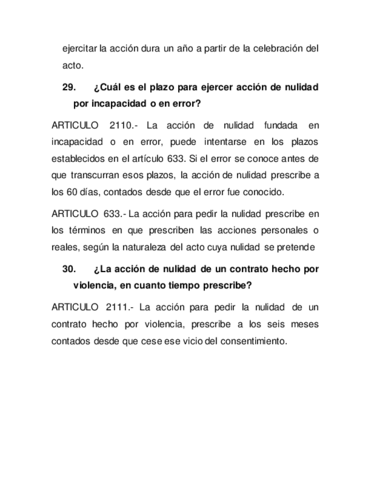 PRIMER-CUESTIONARIO-DE-TEORIA-GENERAL-DE-LAS-OBLIGACIONES-9.pdf