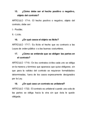 PRIMER-CUESTIONARIO-DE-TEORIA-GENERAL-DE-LAS-OBLIGACIONES-5-6.pdf
