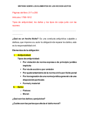SINTESIS-SOBRE-LOS-ELEMENTOS-DE-LOS-HECHOS-ILICITOS-1-2.pdf