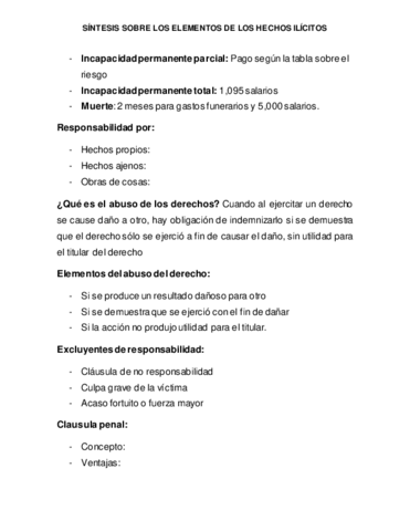 SINTESIS-SOBRE-LOS-ELEMENTOS-DE-LOS-HECHOS-ILICITOS-3-4.pdf