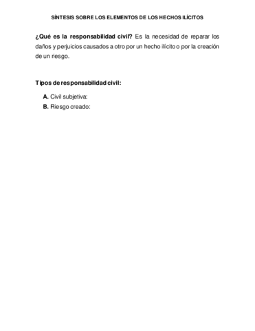 SINTESIS-SOBRE-LOS-ELEMENTOS-DE-LOS-HECHOS-ILICITOS-5.pdf