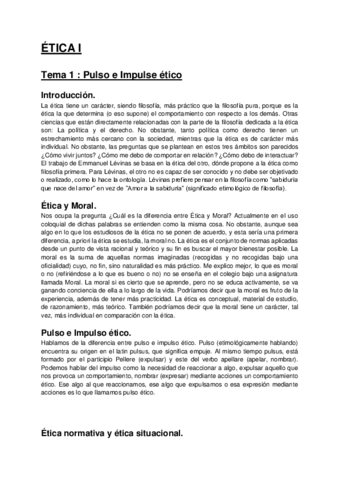 Etica-I-1a-Parte.pdf