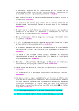 Examen evaluacion 1.pdf